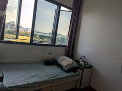 Twin Vew (D5), Apartment #539165551